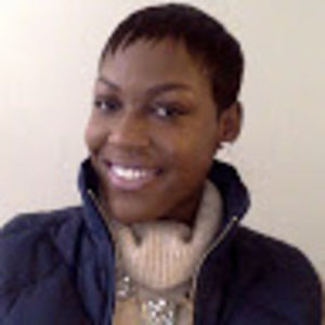 Meet your Posher, Sade